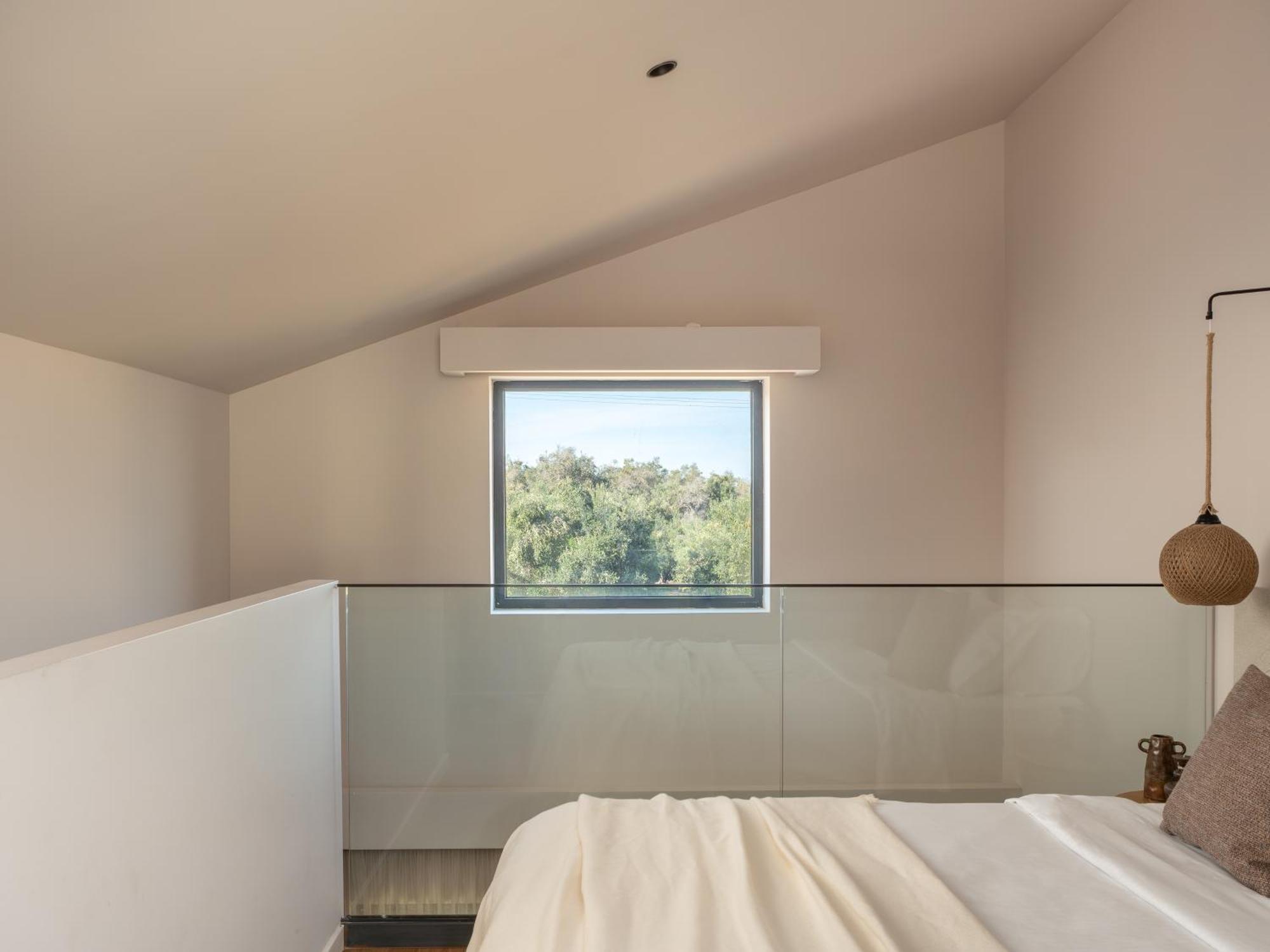 Ekati Mare Lifestyle Resort Kavos Room photo